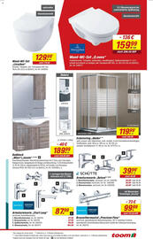 Toom Baumarkt Prospekt woche 38 Seite 9