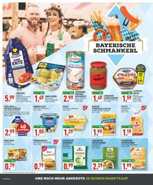 Marktkauf Prospekt woche 38 Seite 10
