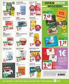 Marktkauf Prospekt woche 38 Seite 13