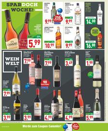 Marktkauf Prospekt woche 38 Seite 14