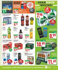 Marktkauf Prospekt woche 38 Seite 15
