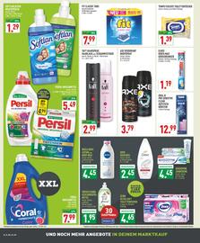 Marktkauf Prospekt woche 38 Seite 16