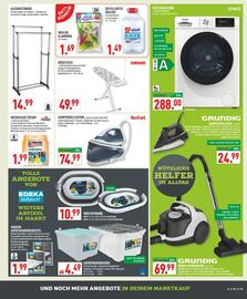 Marktkauf Prospekt woche 38 Seite 17