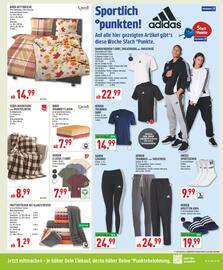 Marktkauf Prospekt woche 38 Seite 19