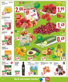 Marktkauf Prospekt woche 38 Seite 2