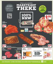 Marktkauf Prospekt woche 38 Seite 5