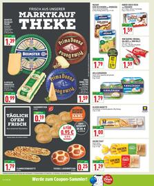 Marktkauf Prospekt woche 38 Seite 8