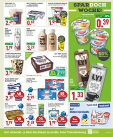Marktkauf Prospekt woche 38 Seite 9