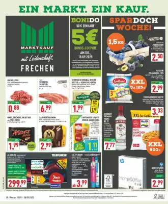 Marktkauf Prospekt (gültig bis 20-09)