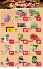Markant Prospekt woche 38 Seite 10
