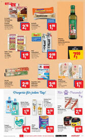 Markant Prospekt woche 38 Seite 11