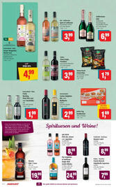 Markant Prospekt woche 38 Seite 12