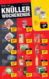 Markant Prospekt woche 38 Seite 14