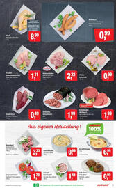 Markant Prospekt woche 38 Seite 3
