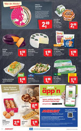 Markant Prospekt woche 38 Seite 4