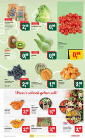 Markant Prospekt woche 38 Seite 5