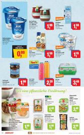 Markant Prospekt woche 38 Seite 6
