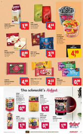 Markant Prospekt woche 38 Seite 9