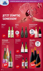 Trink und Spare Prospekt woche 38 Seite 4