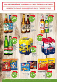 Passa gazetka Strona 10