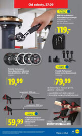 Lidl gazetka tydzień 39 Strona 53