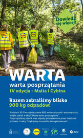Lidl gazetka tydzień 39 Strona 57