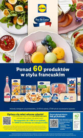 Lidl gazetka tydzień 39 Strona 59