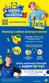 Lidl gazetka tydzień 39 Strona 7