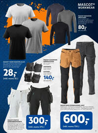 Davidsen tilbudsavis Side 31