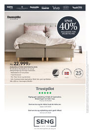 SENG tilbudsavis uge 38 Side 10