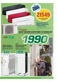 Coop Byggmix kundeavis Side 11