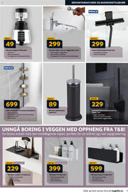 Megaflis kundeavis Side 11