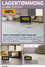 Megaflis kundeavis Side 14