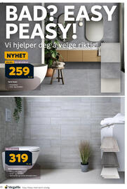 Megaflis kundeavis Side 20