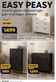 Megaflis kundeavis Side 24