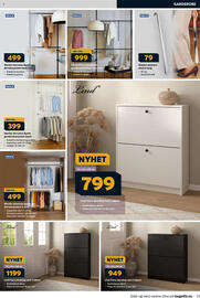 Megaflis kundeavis Side 25