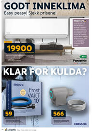 Megaflis kundeavis Side 30