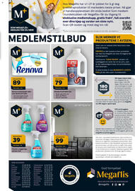 Megaflis kundeavis Side 40
