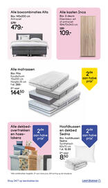 Leen Bakker folder Pagina 13