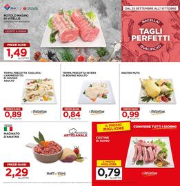 Volantino Alì Supermercati Pagina 5