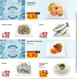 Volantino Alì Supermercati Pagina 6