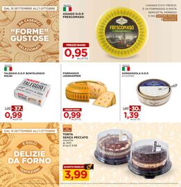 Volantino Alì Supermercati Pagina 8