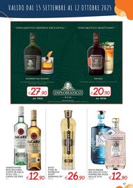Volantino Zona Pagina 17