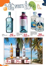 Volantino Zona Pagina 18