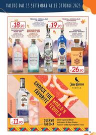 Volantino Zona Pagina 19