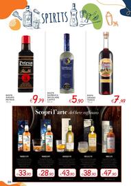 Volantino Zona Pagina 20