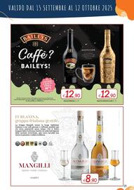 Volantino Zona Pagina 21