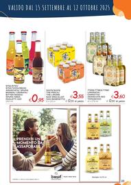 Volantino Zona Pagina 23