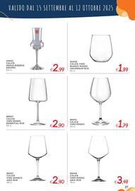 Volantino Zona Pagina 27