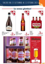 Volantino Zona Pagina 3
